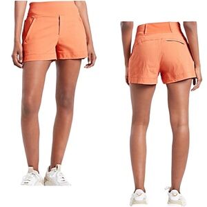 Athleta Trekkie North Shorts